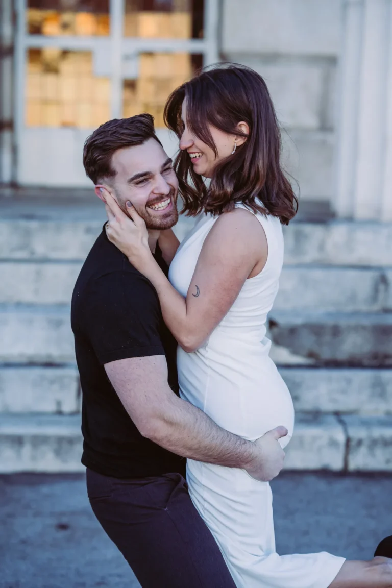 Elopement_Wedding_in_Wien_philipp_allmaier_fotografie_philippallmaier_fotografie_133_20250129_ergebnis