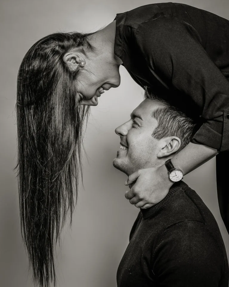 Paar-Fotografie_im_Fotostudio_philipp_allmaier_fotografie_philippallmaier_fotografie_011_20241122_ergebnis