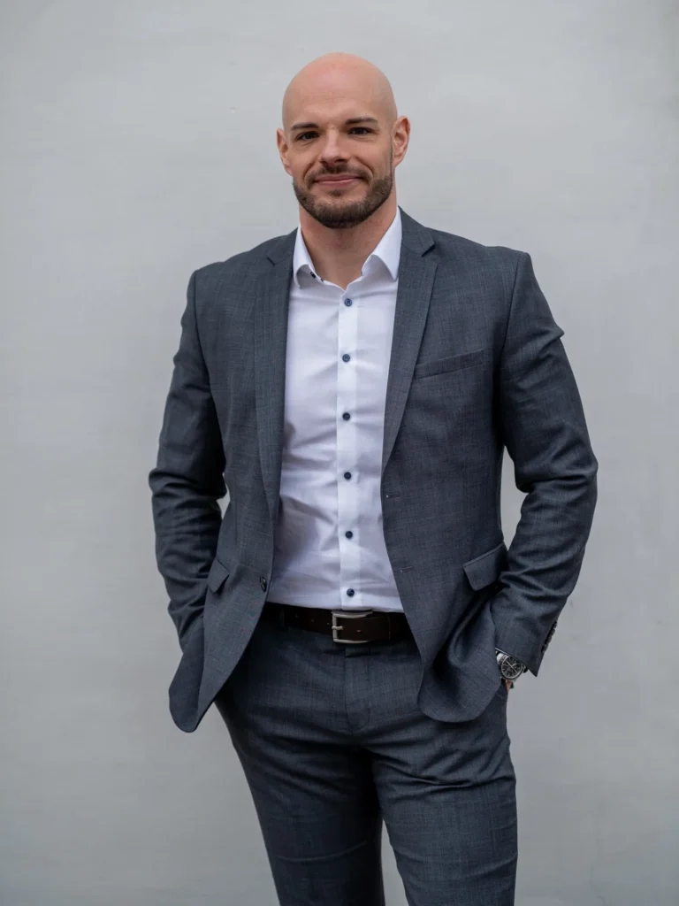 Personal-Branding-Fotoshooting_philipp_allmaier_fotografie_ASC08244_ergebnis