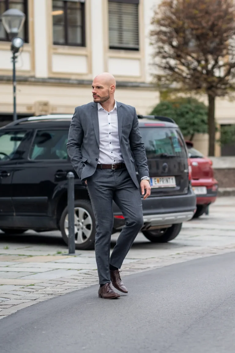 Personal-Branding-Fotoshooting_philipp_allmaier_fotografie_ASC08288_ergebnis