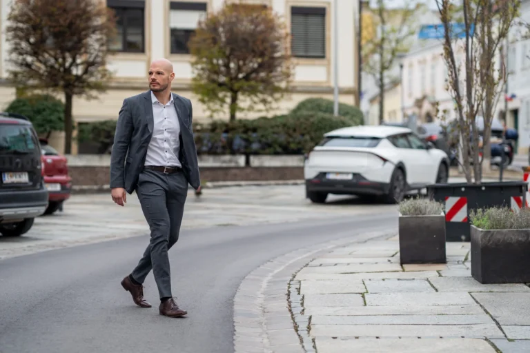 Personal-Branding-Fotoshooting_philipp_allmaier_fotografie_ASC08315_ergebnis