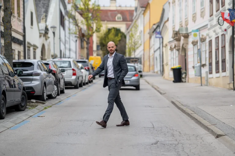 Personal-Branding-Fotoshooting_philipp_allmaier_fotografie_ASC08349_ergebnis