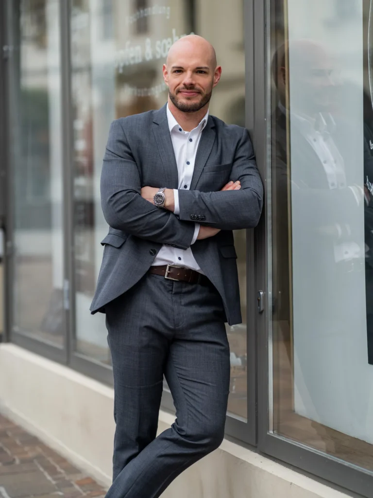 Personal-Branding-Fotoshooting_philipp_allmaier_fotografie_ASC08411_ergebnis