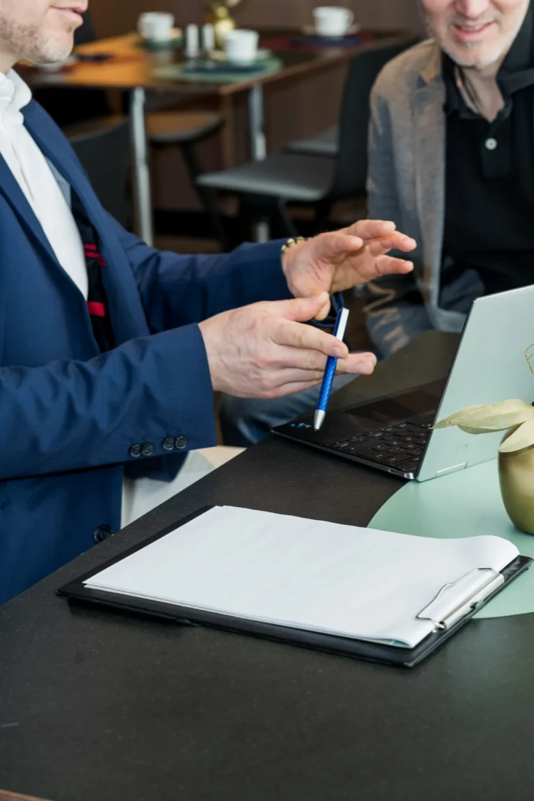 Personal-Branding_philipp_allmaier_fotografie_DSC04199_ergebnis