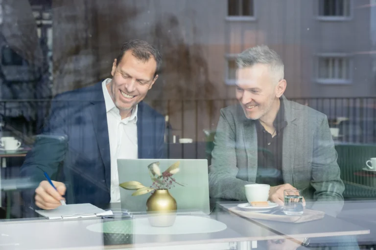 Personal-Branding_philipp_allmaier_fotografie_DSC04239_ergebnis