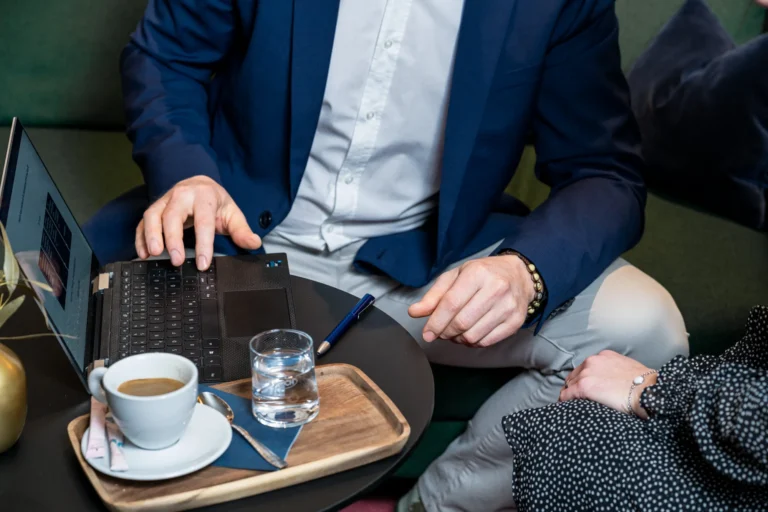 Personal-Branding_philipp_allmaier_fotografie_DSC04254_ergebnis