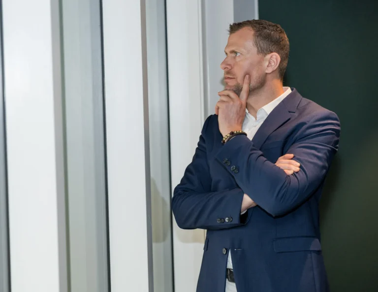 Personal-Branding_philipp_allmaier_fotografie_DSC04326_ergebnis