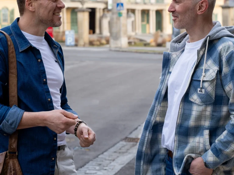 Personal-Branding_philipp_allmaier_fotografie_DSC04496_ergebnis