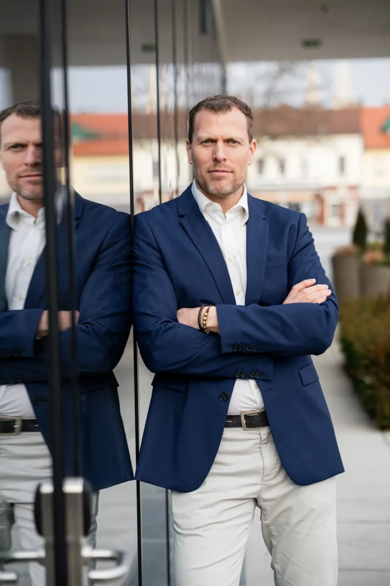 Personal-Branding_philipp_allmaier_fotografie_DSC04594_ergebnis