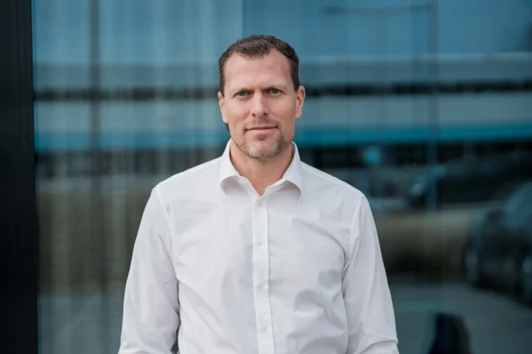 Personal-Branding_philipp_allmaier_fotografie_DSC04610_ergebnis