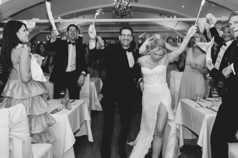 hoho_Hochzeit_im_Schloss_philipp_allmaier_fotografie_160_ergebnis