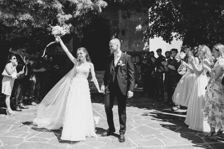 emotionale_hochzeit_im_burgenland_philippallmaier_fotografie_033_20250705_ergebnis