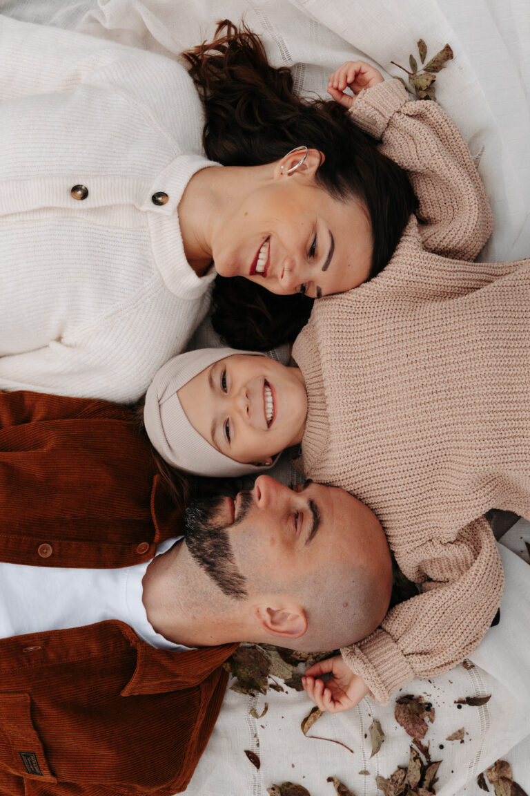 web_philipp_allmaier_fotografie_BSC08778