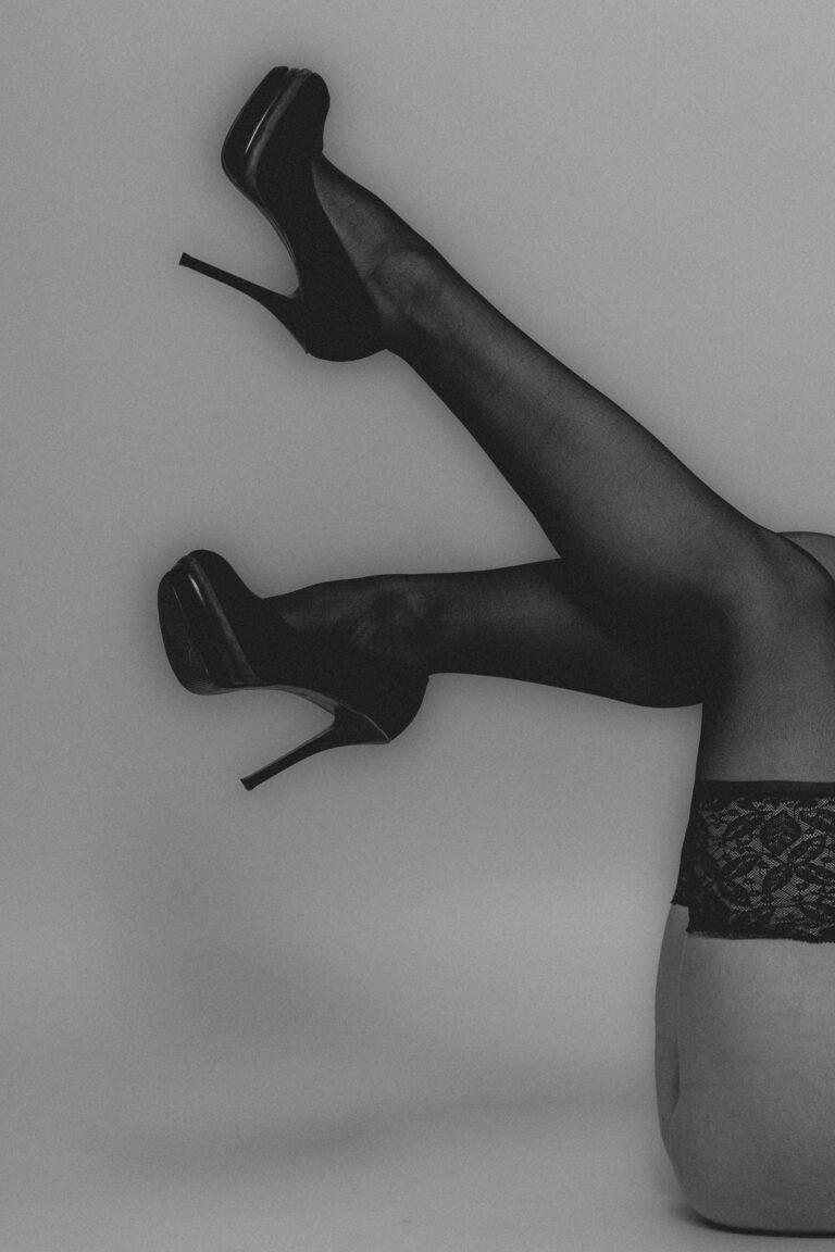 boudoir_sensual_fotografie_philipp_allmaier_fotografie_DSC03666